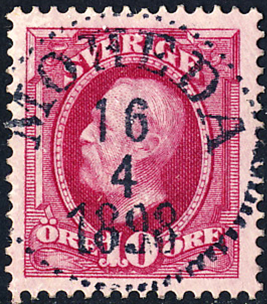MOHEDA 16.4.1898 N14