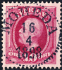 MOHEDA 16.4.1898 N14