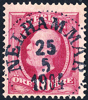 NELHAMMAR 25.5.1904 N14