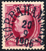 NORRAHAMMAR 20.9.1906