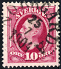 NORRGÅRDA 25.7.1904 N14 Kv 175