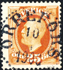 ORREFORS 10.1.1908 N14