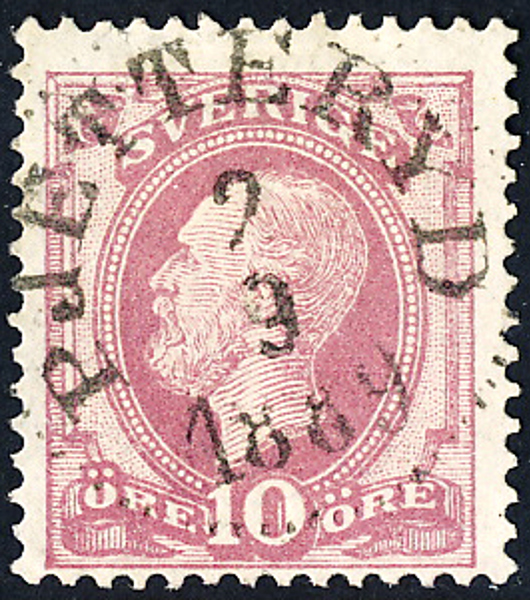 F45 PJETTERYD 2.9.1889 N14 (R4)