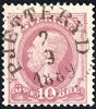 F45 PJETTERYD 2.9.1889 N14 (R4)