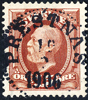 PRESTNÄS 10.2.1906 N14 Kv 125