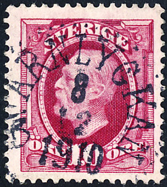 QVARNLYCKAN 8.12.1910 N29