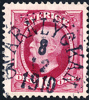 QVARNLYCKAN 8.12.1910 N29