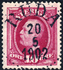 RUDA 20.5.1902 N14 Prakt