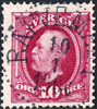 RÄFVEMÅLA 10.1.1906 N29 Kv 125