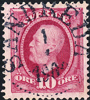 SANDREDA 1.1.1902? N14