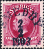SMEDBY 2.2.1903 N14