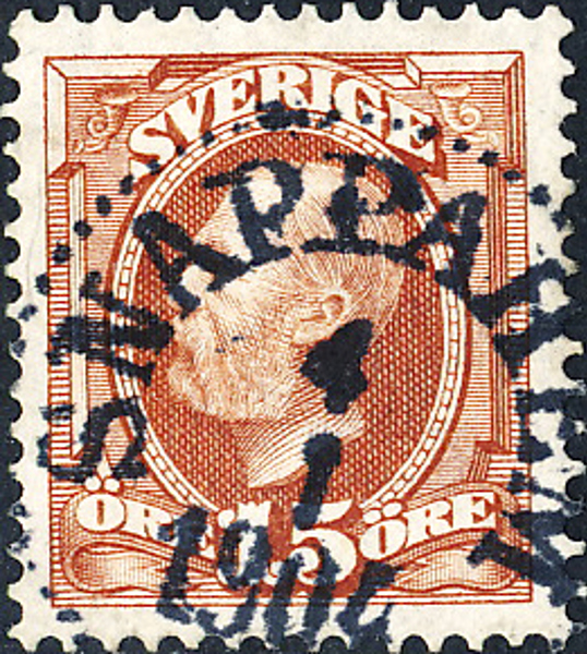 SNAPPAHEM 4.1.1904 N14