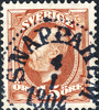SNAPPAHEM 4.1.1904 N14