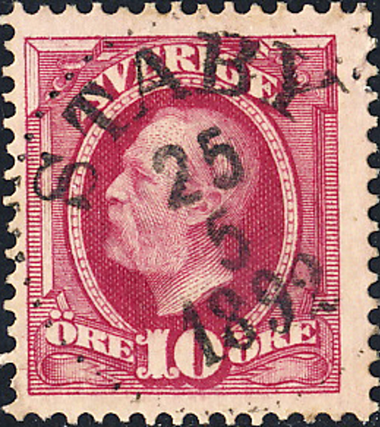 STABY 25.5.1892 N14