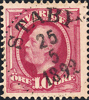 STABY 25.5.1892 N14