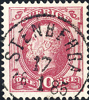 F39 STENBERGA 17.1.1885 N16 (R3)