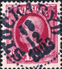 STOCKARYD 18.12.1903 N14