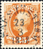 SÄFSJÖSTRÖM 23.3.1898 N14 Prakt