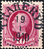 TRAHERYD 19.1.1910 N14 Prakt