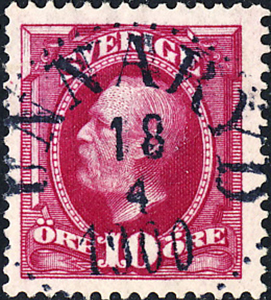 UNNARYD 18.4.1900 N14 Prakt