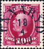 UNNARYD 18.4.1900 N14 Prakt