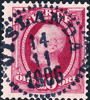 VISLANDA 14.11.1906 N14 Prakt