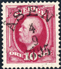 ÅSEN 4.9.1895 N14