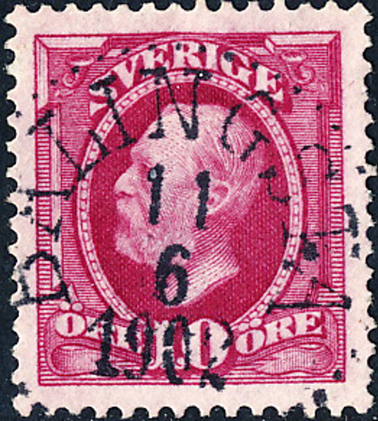 BALINGSTA 11.6.1902 N29