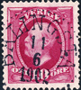 BALINGSTA 11.6.1902 N29
