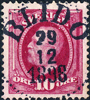 BLIDÖ 29.12.1896 N14 Lyx
