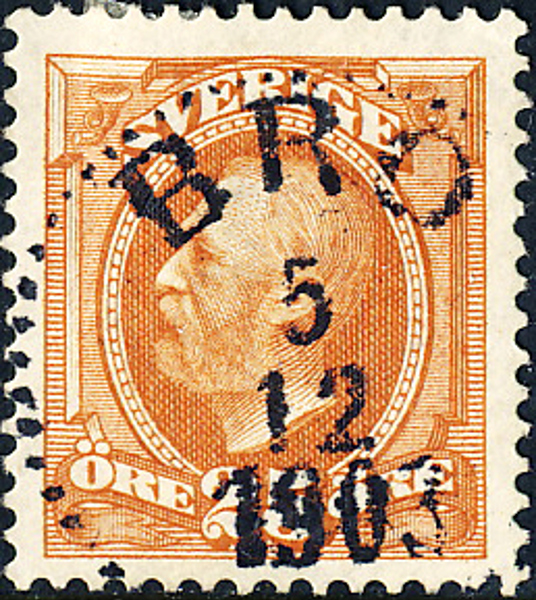 BRO 5.12.1903 N14