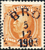 BRO 5.12.1903 N14