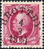 BROTTBY 4.3.1894 N14