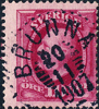 BRUNNA 20.11.1907 N33