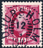DJURSHOLM  12.9.1900 N33 