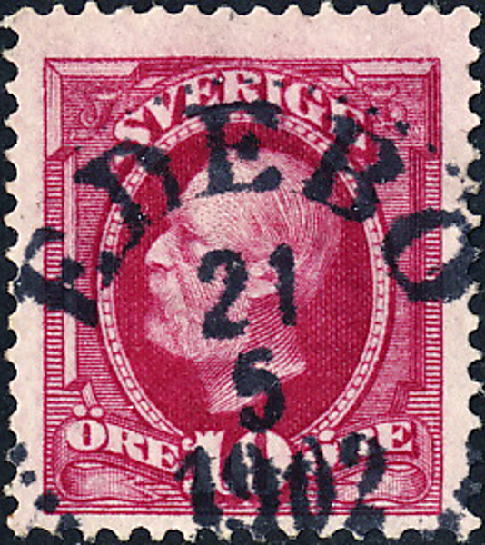 EDEBO 21.5.1902 N14
