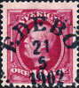 EDEBO 21.5.1902 N14
