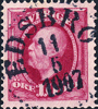 EDSBRO 11.5.1907 N14 Prakt