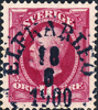 ELFKARLEÖ 18.6.1900 N14