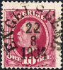 ENGELSBERG 22.8.1894 N14