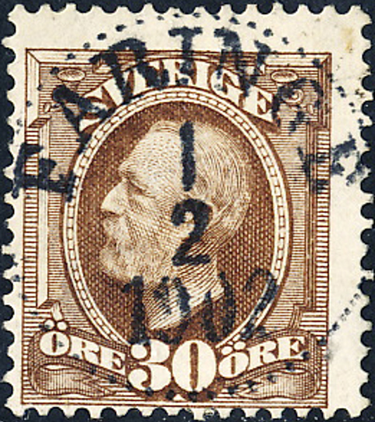 FARINGE 1.2.1902 N14