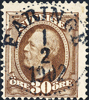 FARINGE 1.2.1902 N14