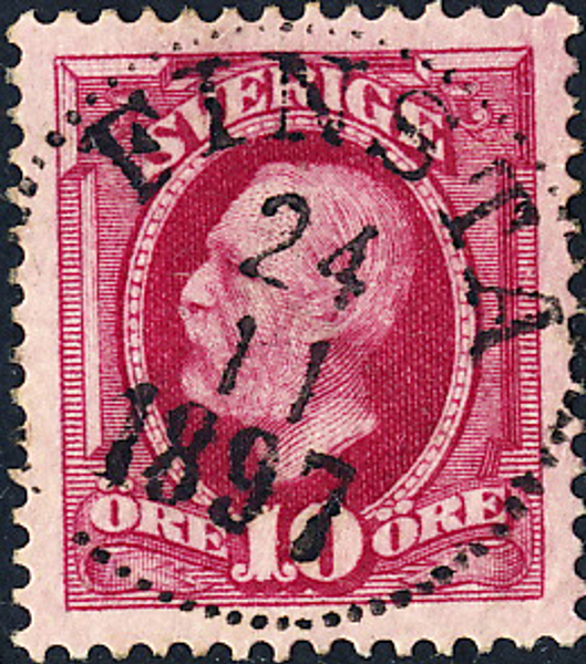 FINSTA 24.11.1897 N14