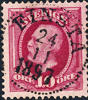 FINSTA 24.11.1897 N14
