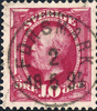 FORSMARK 2.5.1894 N14 Prakt