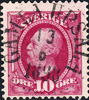 GAMLA UPSALA 13.6.1893