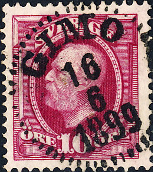 GIMO 16.6.1899 N14