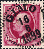 GIMO 16.6.1899 N14