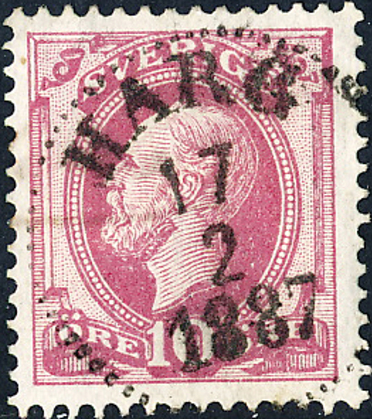 F45 HARG 17.2.1887 N14