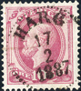 F45 HARG 17.2.1887 N14